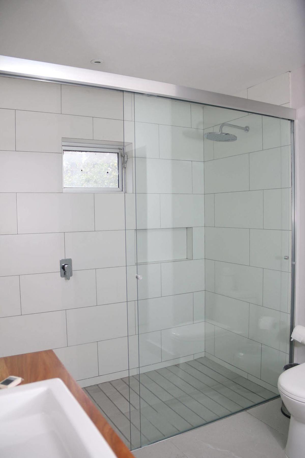 Hotel Boutique Abad Запопан Екстериор снимка